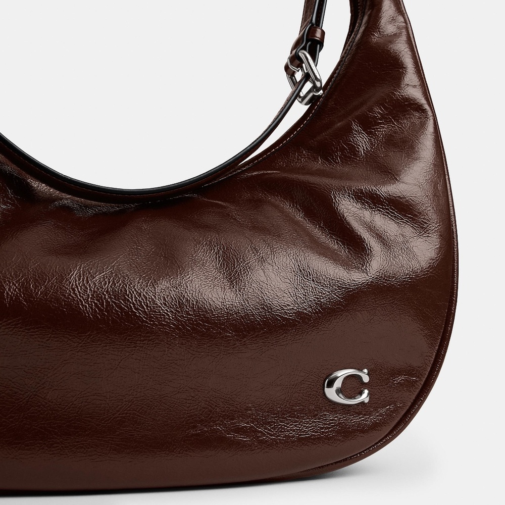 Coach Juliet Sling Bag